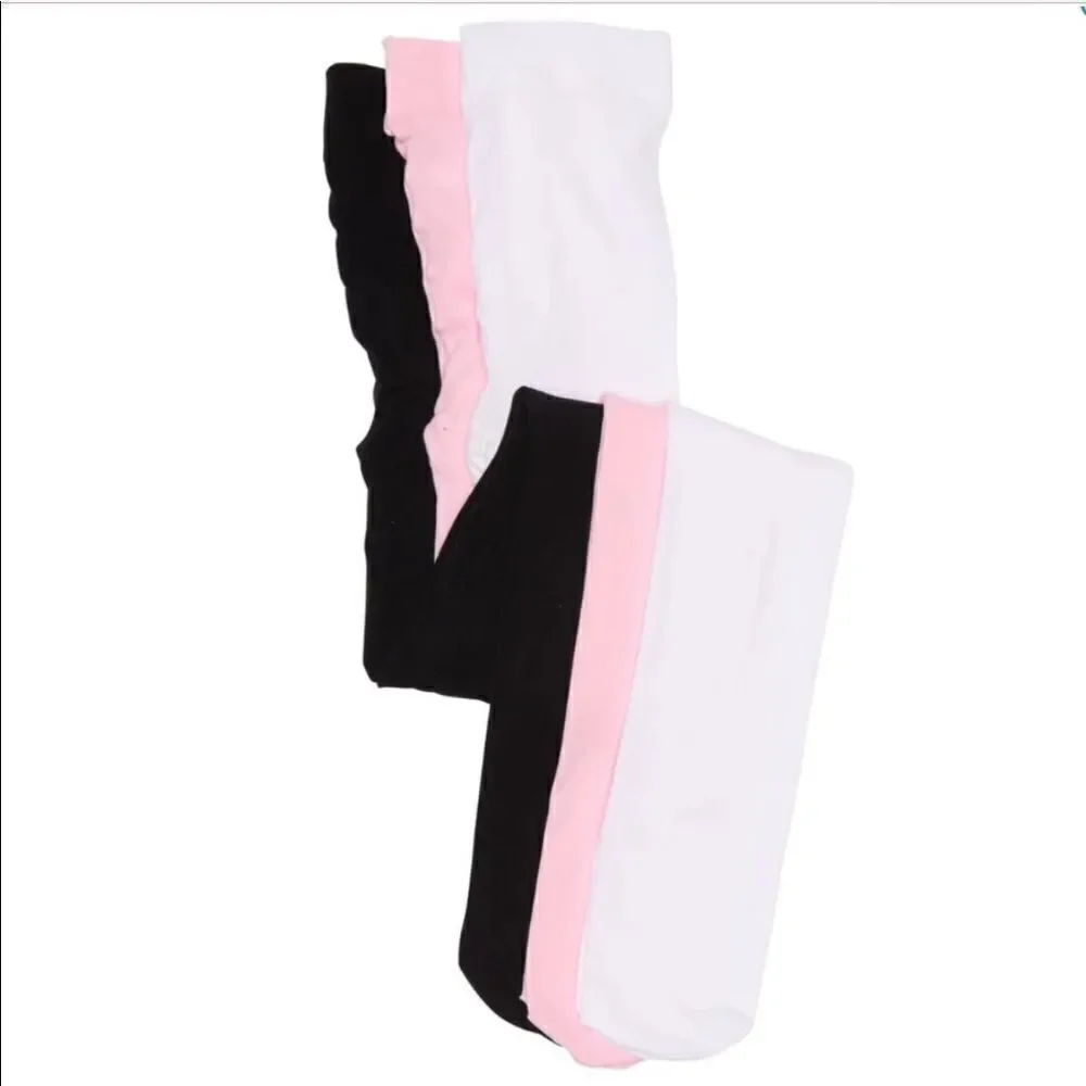 Dancing tights 💕